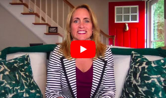 inception-app-prod/YzAyNzkwNmQtNzkwZC00Y2UwLWFiZjYtZTc4OGU1YjRlMDll/content/2018/09/Screen Shot 2018-09-26 at 11.14.35 AM.png