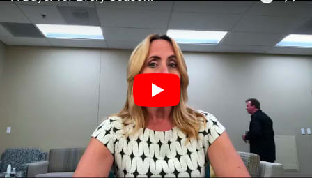 inception-app-prod/YzAyNzkwNmQtNzkwZC00Y2UwLWFiZjYtZTc4OGU1YjRlMDll/content/2018/10/Screen Shot 2018-10-02 at 11.10.44 PM.png