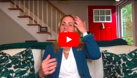 inception-app-prod/YzAyNzkwNmQtNzkwZC00Y2UwLWFiZjYtZTc4OGU1YjRlMDll/content/2018/10/Screen Shot 2018-10-17 at 10.02.05 PM.png