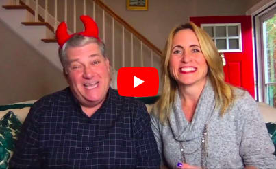 inception-app-prod/YzAyNzkwNmQtNzkwZC00Y2UwLWFiZjYtZTc4OGU1YjRlMDll/content/2018/10/Screen Shot 2018-10-30 at 8.47.30 PM.png