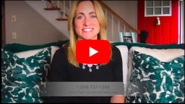 inception-app-prod/YzAyNzkwNmQtNzkwZC00Y2UwLWFiZjYtZTc4OGU1YjRlMDll/content/2018/11/Screen Shot 2018-11-08 at 6.22.49 AM.png