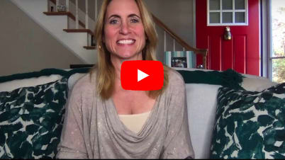 inception-app-prod/YzAyNzkwNmQtNzkwZC00Y2UwLWFiZjYtZTc4OGU1YjRlMDll/content/2018/11/Screen Shot 2018-11-13 at 7.22.42 PM.png