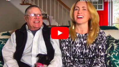 inception-app-prod/YzAyNzkwNmQtNzkwZC00Y2UwLWFiZjYtZTc4OGU1YjRlMDll/content/2018/11/Screen Shot 2018-11-23 at 7.14.23 AM.png