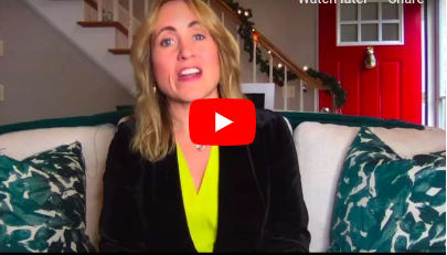 inception-app-prod/YzAyNzkwNmQtNzkwZC00Y2UwLWFiZjYtZTc4OGU1YjRlMDll/content/2018/11/Screen Shot 2018-11-28 at 10.09.28 PM.png