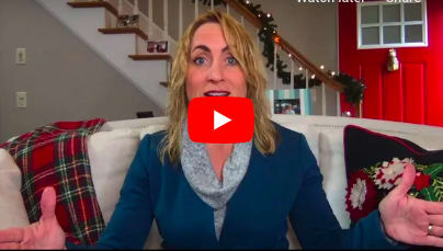 inception-app-prod/YzAyNzkwNmQtNzkwZC00Y2UwLWFiZjYtZTc4OGU1YjRlMDll/content/2018/12/Screen Shot 2018-12-06 at 1.00.48 PM.png