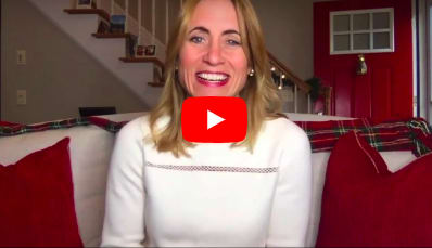 inception-app-prod/YzAyNzkwNmQtNzkwZC00Y2UwLWFiZjYtZTc4OGU1YjRlMDll/content/2018/12/Screen Shot 2018-12-21 at 1.07.20 PM.png