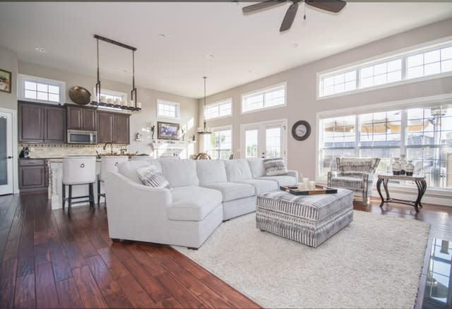 inception-app-prod/YzAyNzkwNmQtNzkwZC00Y2UwLWFiZjYtZTc4OGU1YjRlMDll/content/2018/12/pexels-photo-1082355 %281%29.jpeg