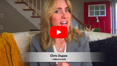 inception-app-prod/YzAyNzkwNmQtNzkwZC00Y2UwLWFiZjYtZTc4OGU1YjRlMDll/content/2019/01/Screen Shot 2019-01-12 at 7.52.29 AM.png