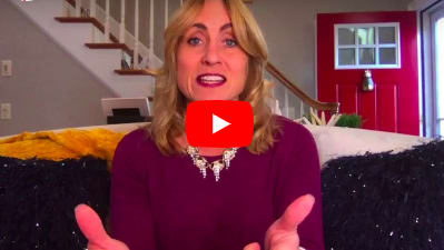 inception-app-prod/YzAyNzkwNmQtNzkwZC00Y2UwLWFiZjYtZTc4OGU1YjRlMDll/content/2019/01/Screen Shot 2019-01-19 at 3.52.49 PM.png