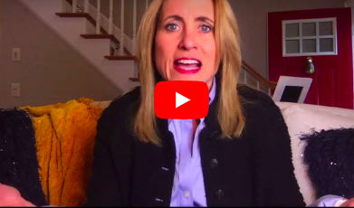 inception-app-prod/YzAyNzkwNmQtNzkwZC00Y2UwLWFiZjYtZTc4OGU1YjRlMDll/content/2019/01/Screen Shot 2019-01-27 at 9.08.11 PM.png