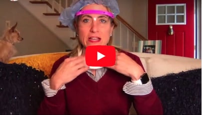 inception-app-prod/YzAyNzkwNmQtNzkwZC00Y2UwLWFiZjYtZTc4OGU1YjRlMDll/content/2019/02/Screen Shot 2019-02-04 at 8.45.55 AM.png