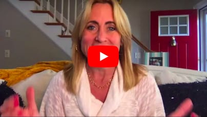 inception-app-prod/YzAyNzkwNmQtNzkwZC00Y2UwLWFiZjYtZTc4OGU1YjRlMDll/content/2019/02/Screen Shot 2019-02-10 at 2.00.30 PM.png