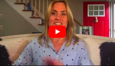 inception-app-prod/YzAyNzkwNmQtNzkwZC00Y2UwLWFiZjYtZTc4OGU1YjRlMDll/content/2019/02/Screen Shot 2019-02-22 at 8.27.07 AM.png