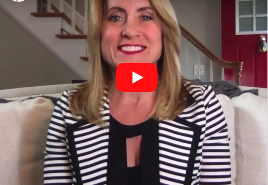 inception-app-prod/YzAyNzkwNmQtNzkwZC00Y2UwLWFiZjYtZTc4OGU1YjRlMDll/content/2019/03/Screen Shot 2019-03-03 at 6.21.01 PM.png