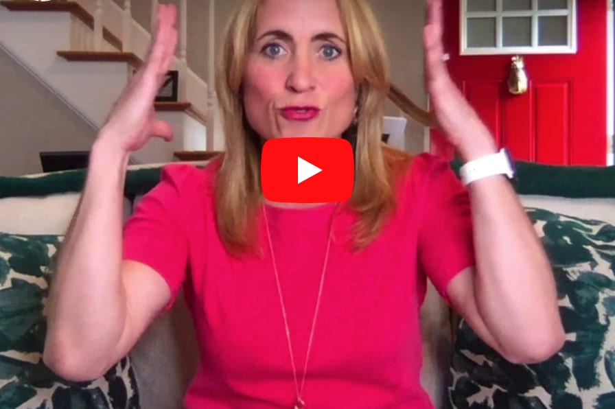 inception-app-prod/YzAyNzkwNmQtNzkwZC00Y2UwLWFiZjYtZTc4OGU1YjRlMDll/content/2019/03/Screen Shot 2019-03-03 at 7.04.21 PM.png