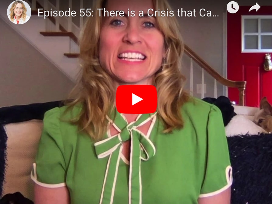 inception-app-prod/YzAyNzkwNmQtNzkwZC00Y2UwLWFiZjYtZTc4OGU1YjRlMDll/content/2019/03/Screen Shot 2019-03-29 at 12.09.14 PM.png