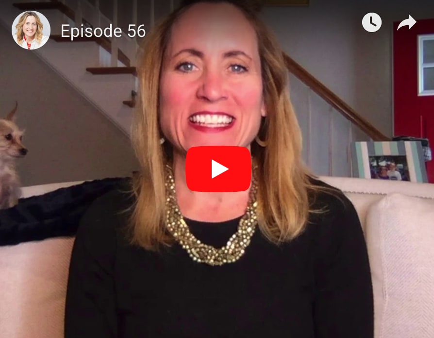 inception-app-prod/YzAyNzkwNmQtNzkwZC00Y2UwLWFiZjYtZTc4OGU1YjRlMDll/content/2019/04/Screen Shot 2019-04-07 at 9.53.46 PM.png