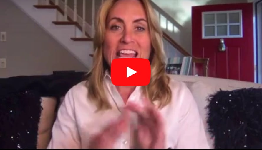 inception-app-prod/YzAyNzkwNmQtNzkwZC00Y2UwLWFiZjYtZTc4OGU1YjRlMDll/content/2019/04/Screen Shot 2019-04-19 at 12.37.04 PM.png