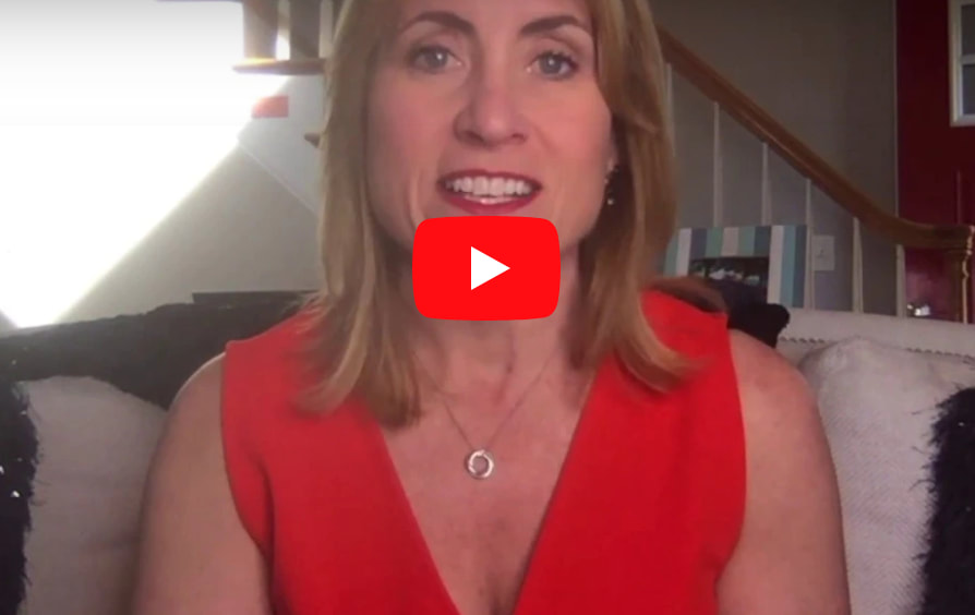 inception-app-prod/YzAyNzkwNmQtNzkwZC00Y2UwLWFiZjYtZTc4OGU1YjRlMDll/content/2019/06/Screen Shot 2019-06-02 at 8.12.58 AM.png