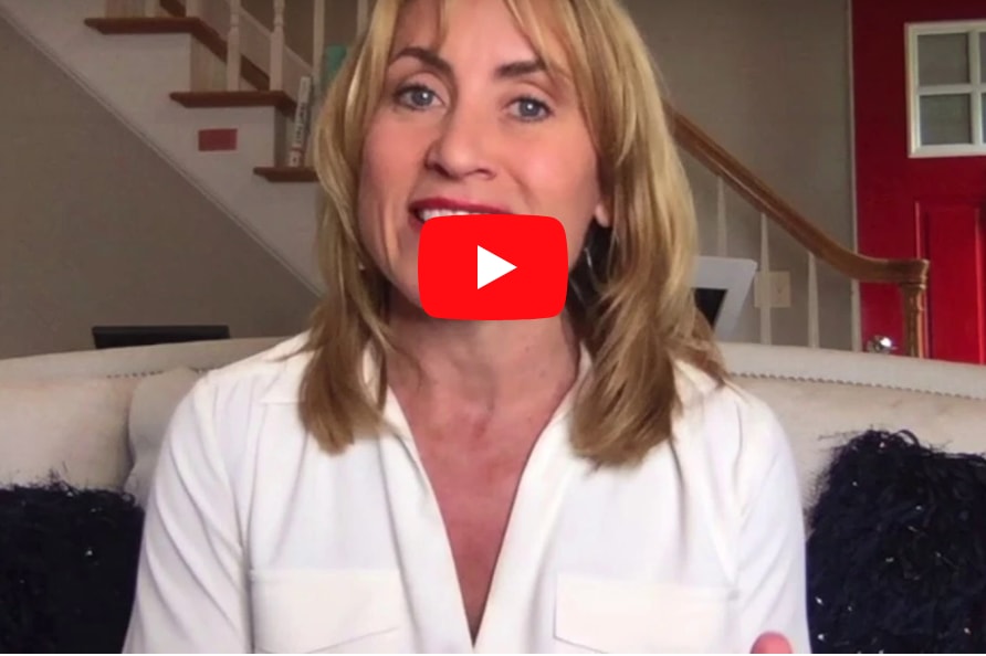 inception-app-prod/YzAyNzkwNmQtNzkwZC00Y2UwLWFiZjYtZTc4OGU1YjRlMDll/content/2019/06/Screen Shot 2019-06-13 at 10.56.36 PM.png