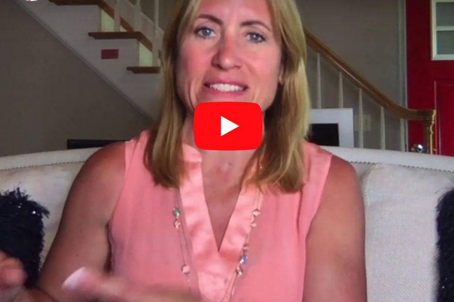 inception-app-prod/YzAyNzkwNmQtNzkwZC00Y2UwLWFiZjYtZTc4OGU1YjRlMDll/content/2019/06/Screen Shot 2019-06-24 at 9.24.19 PM.png