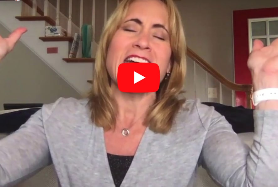 inception-app-prod/YzAyNzkwNmQtNzkwZC00Y2UwLWFiZjYtZTc4OGU1YjRlMDll/content/2019/07/Screen Shot 2019-07-16 at 9.22.05 PM.png