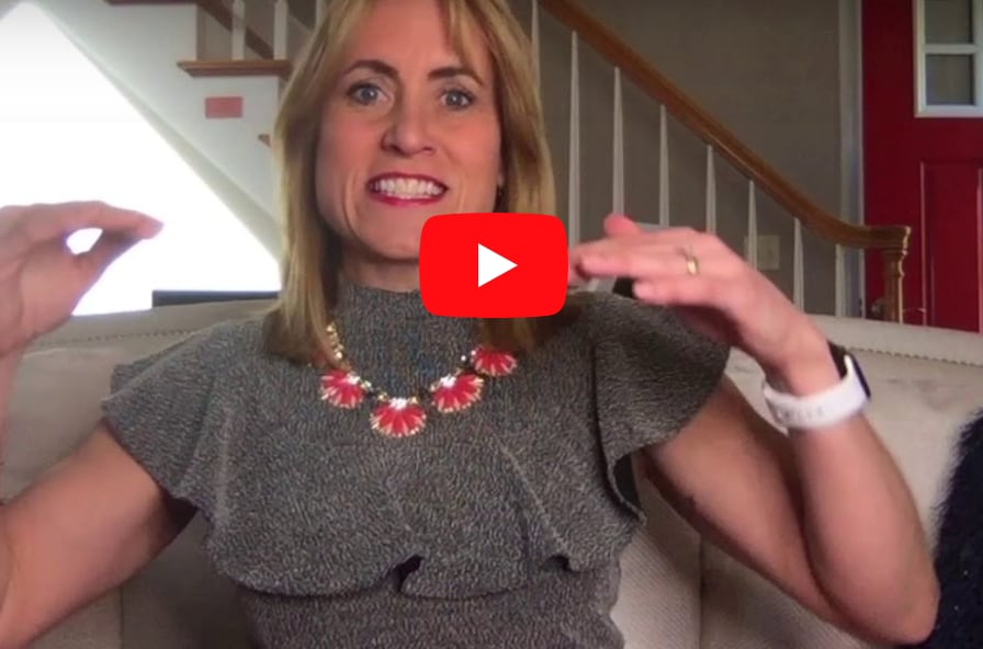 inception-app-prod/YzAyNzkwNmQtNzkwZC00Y2UwLWFiZjYtZTc4OGU1YjRlMDll/content/2019/07/Screen Shot 2019-07-24 at 8.14.55 PM.png