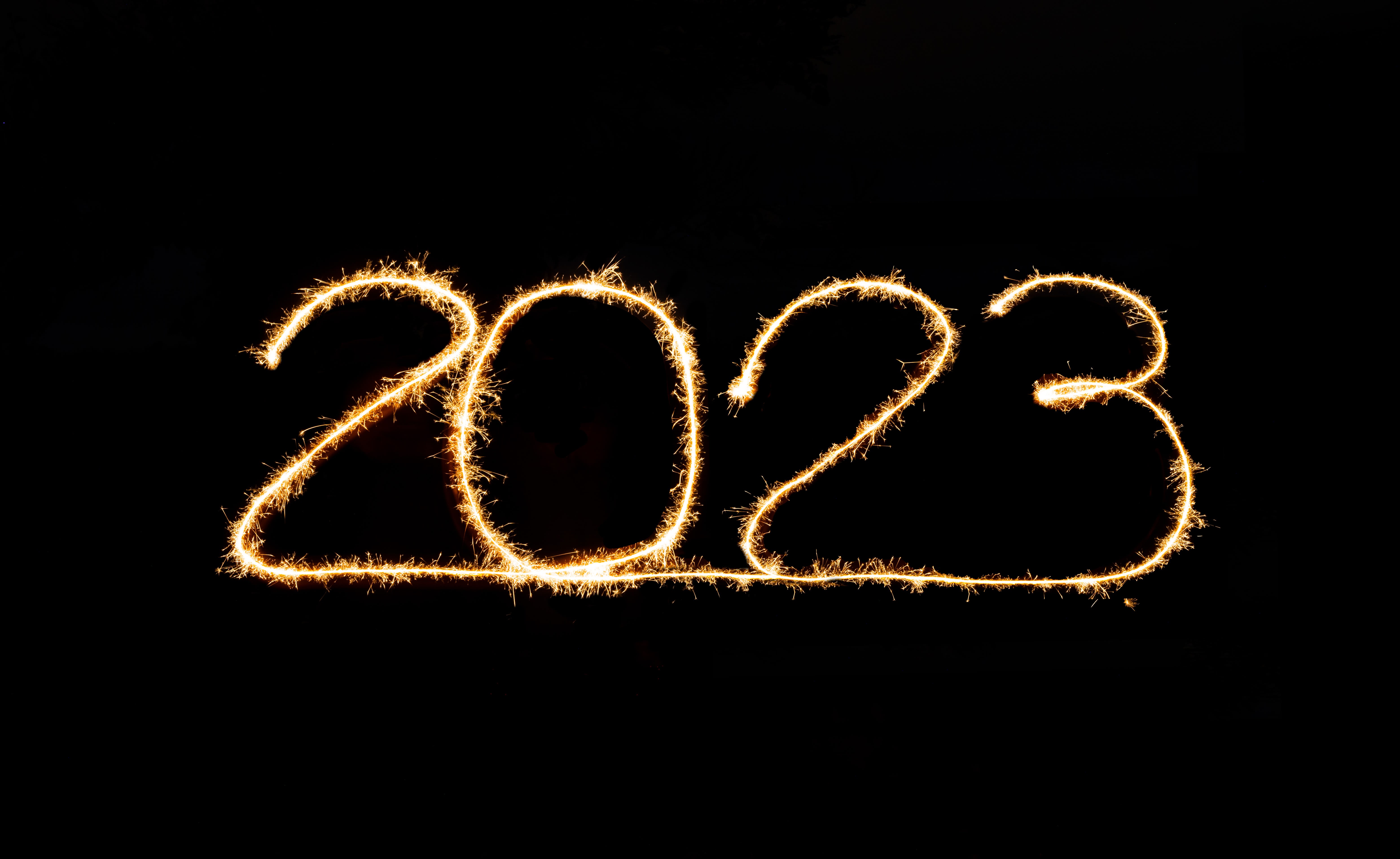 Crush Your Year In One Week inception-app-prod/YzAyNzkwNmQtNzkwZC00Y2UwLWFiZjYtZTc4OGU1YjRlMDll/content/2023/01/32b044a42740c475c1df86e7f0214f1d71a52cb6.jpg