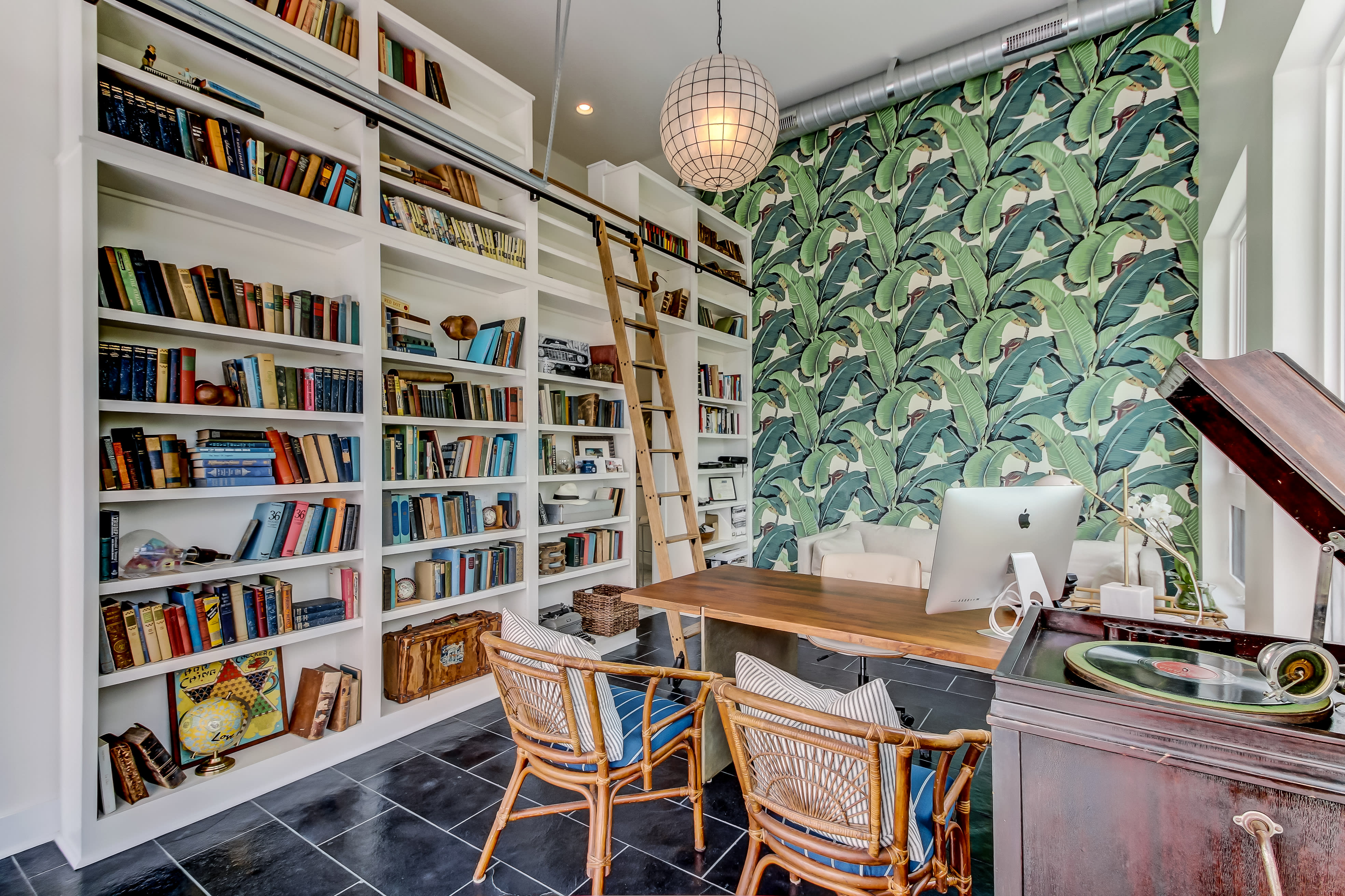 inception-app-prod/YzAzYjdmMWUtZmJmYy00YmE5LThjMmUtMDRmMmY1ZGRiYWFi/content/2019/12/67summer-house-after-hi-res.jpg