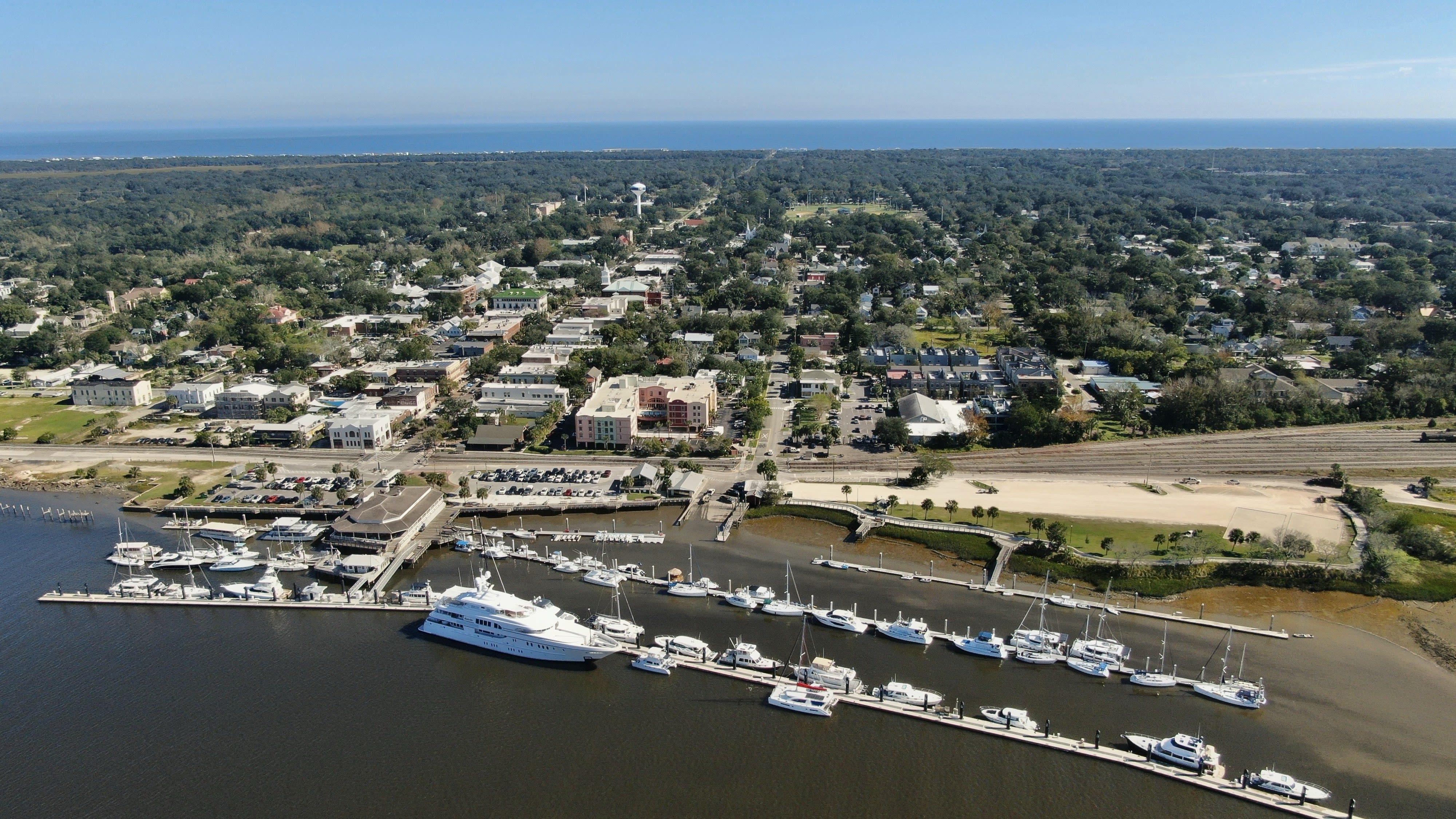 Is Amelia Island a Good Place to Live in 2026? inception-app-prod/YzAzYjdmMWUtZmJmYy00YmE5LThjMmUtMDRmMmY1ZGRiYWFi/content/2026/06/430898dfbc03ade9dfc139873af8372bdfe9e22d.jpg