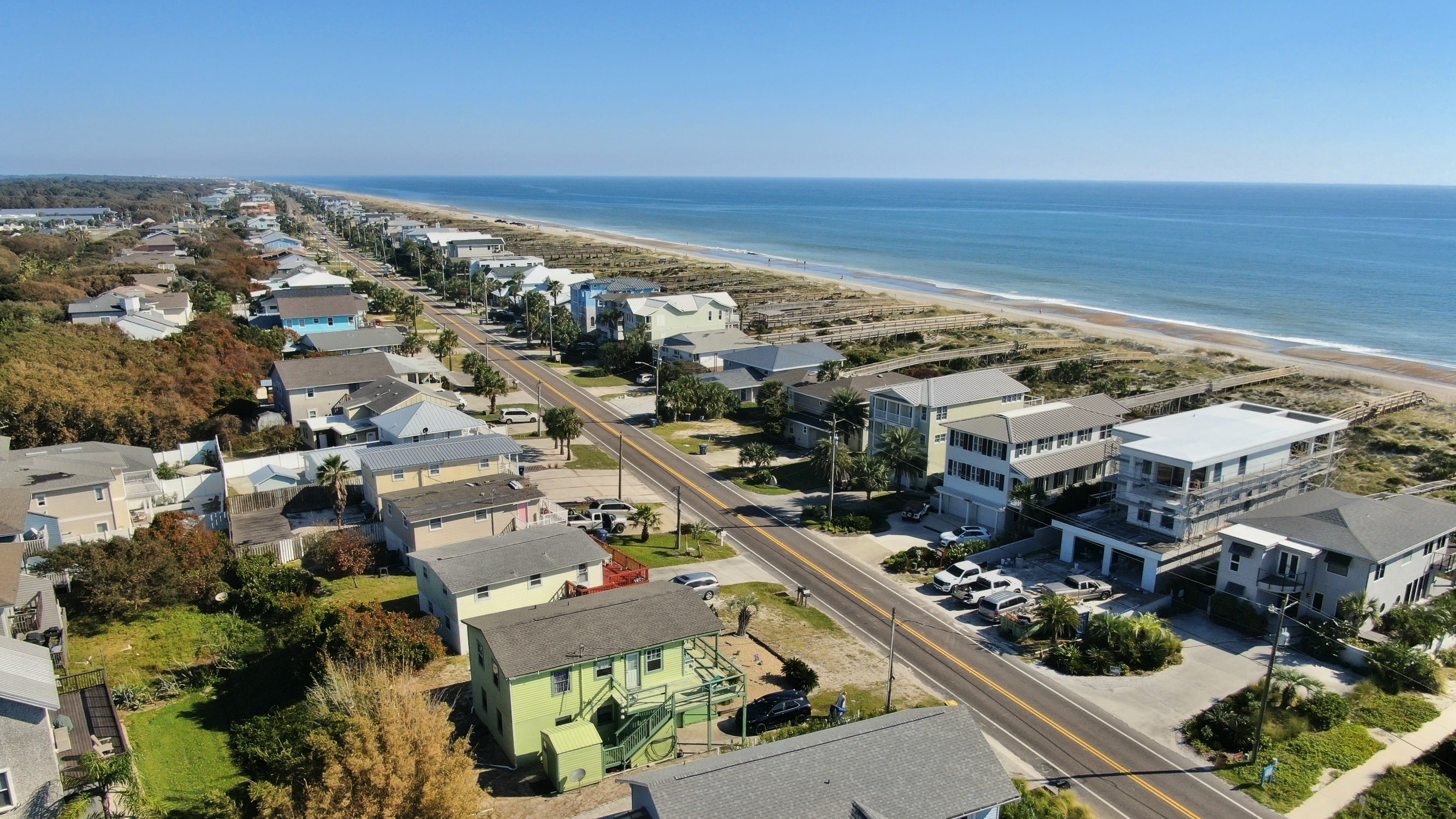 Amelia Island Real Estate Market Update – 2026 inception-app-prod/YzAzYjdmMWUtZmJmYy00YmE5LThjMmUtMDRmMmY1ZGRiYWFi/content/2026/06/8497bc48ec9b5747431ec26096986bbef9404894.jpg