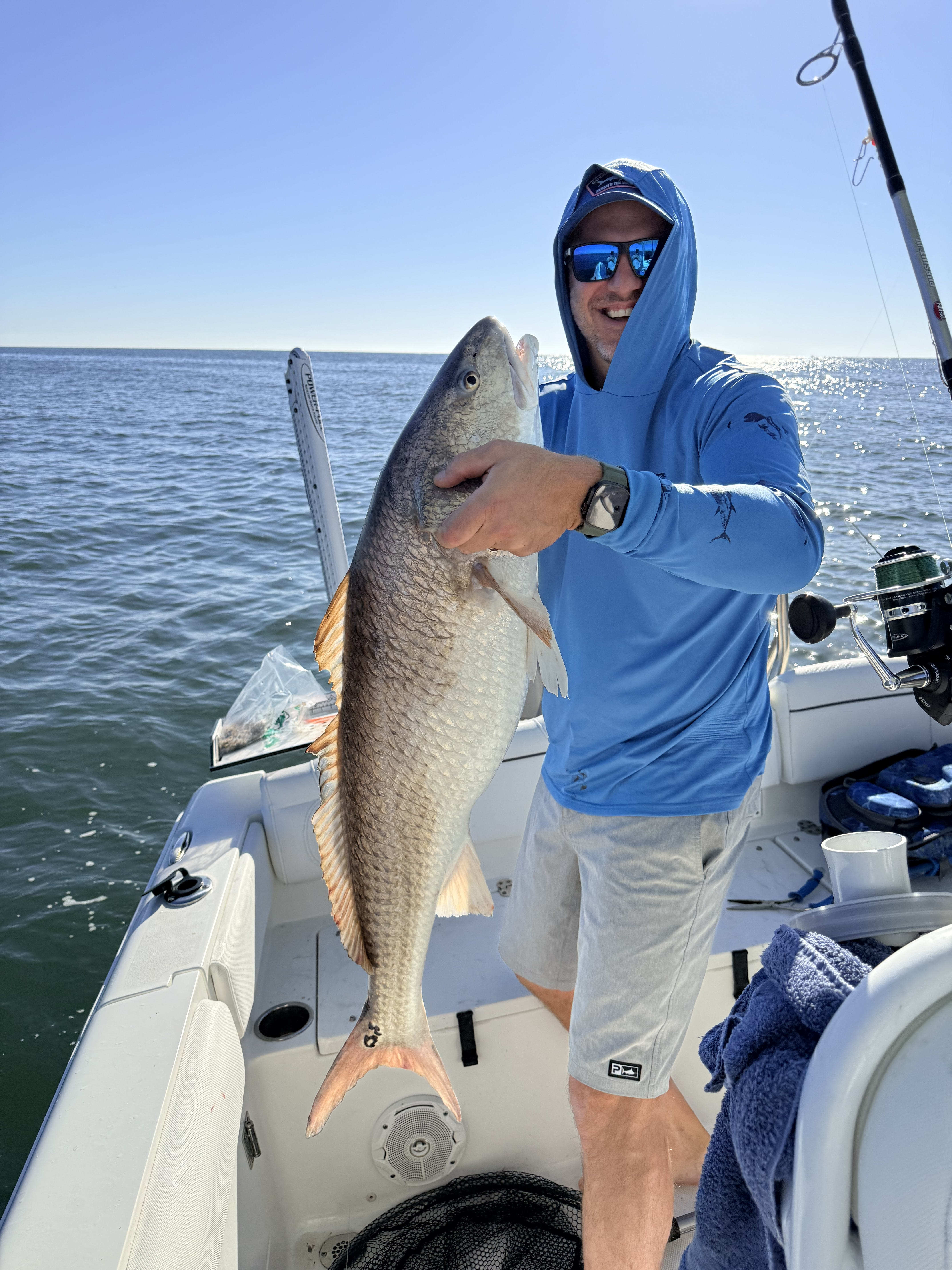 Amelia Island Community Guide | Fernandina Beach Living inception-app-prod/YzAzYjdmMWUtZmJmYy00YmE5LThjMmUtMDRmMmY1ZGRiYWFi/content/2026/06/e5f2925d658dc6b0ed1bdbc8eaa96f9b26b877fa.jpg
