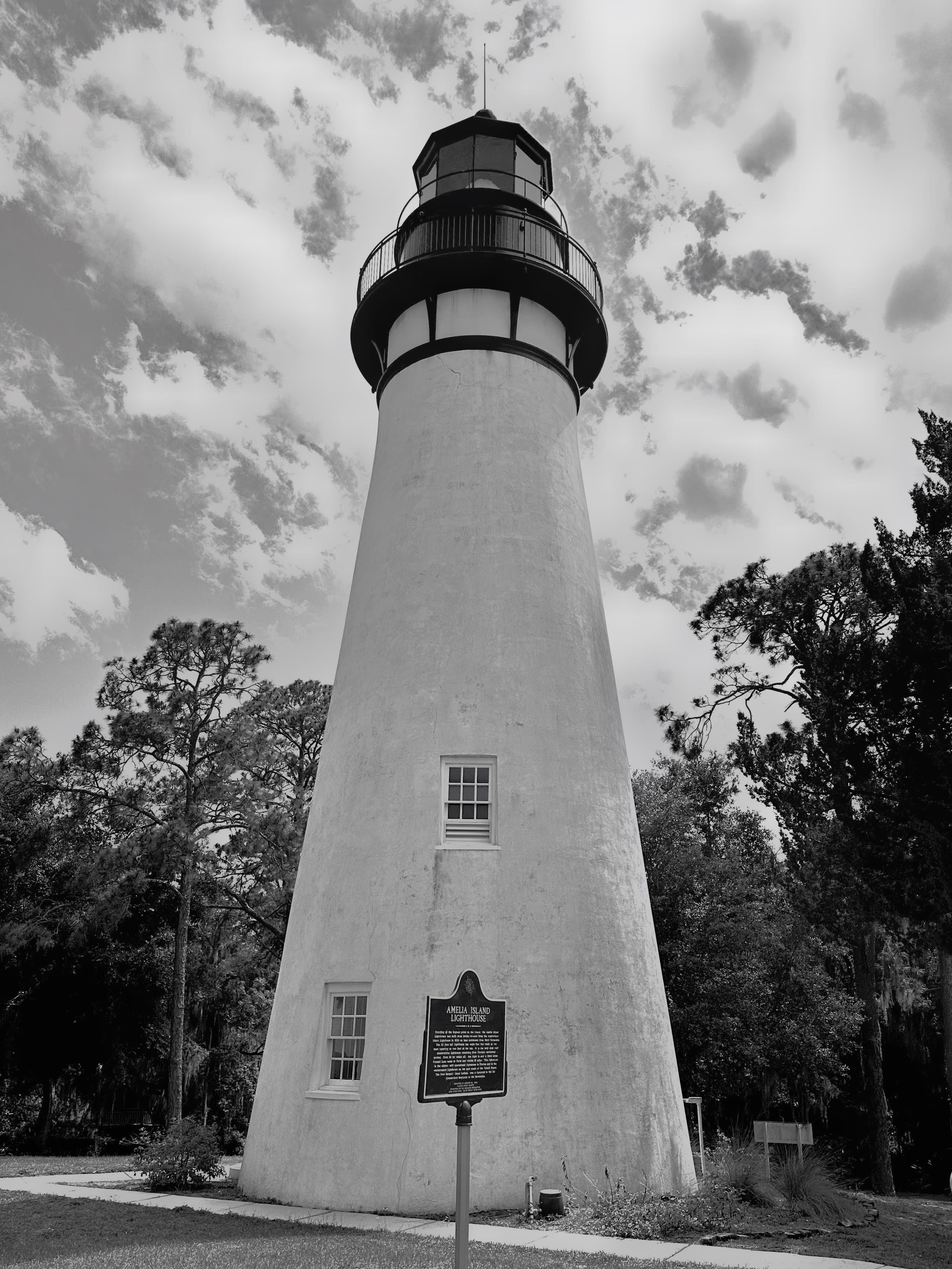 Living Near the Amelia Island Lighthouse | Amelia Island, Florida inception-app-prod/YzAzYjdmMWUtZmJmYy00YmE5LThjMmUtMDRmMmY1ZGRiYWFi/content/2026/07/ac83d063eca8654b0f82ef82b64d37032caf8828.jpeg