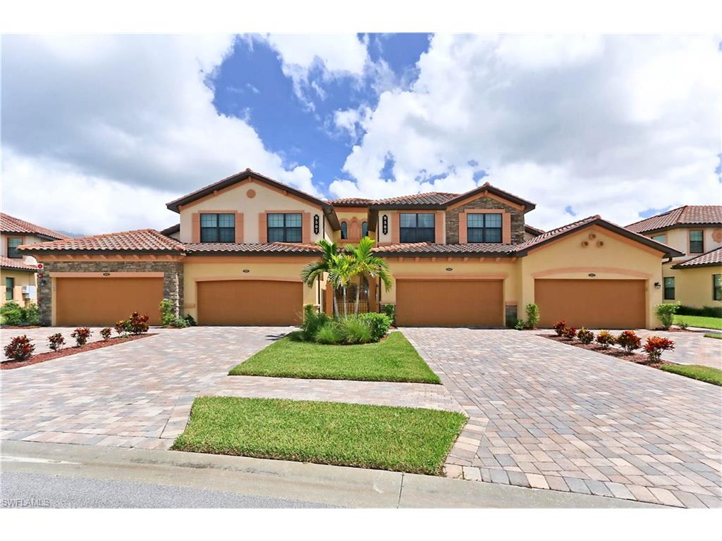 inception-app-prod/YzAzYzE5YTgtMTZlZC00ZGU3LTk5YTctZmM5YzhjNDQ1NzAw/content/2016/08/Treviso Bay Naples Florida Homes Ext.jpg