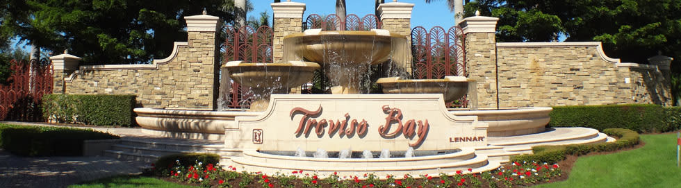 inception-app-prod/YzAzYzE5YTgtMTZlZC00ZGU3LTk5YTctZmM5YzhjNDQ1NzAw/content/2016/08/Treviso Bay Naples Florida Homes Sign.jpg