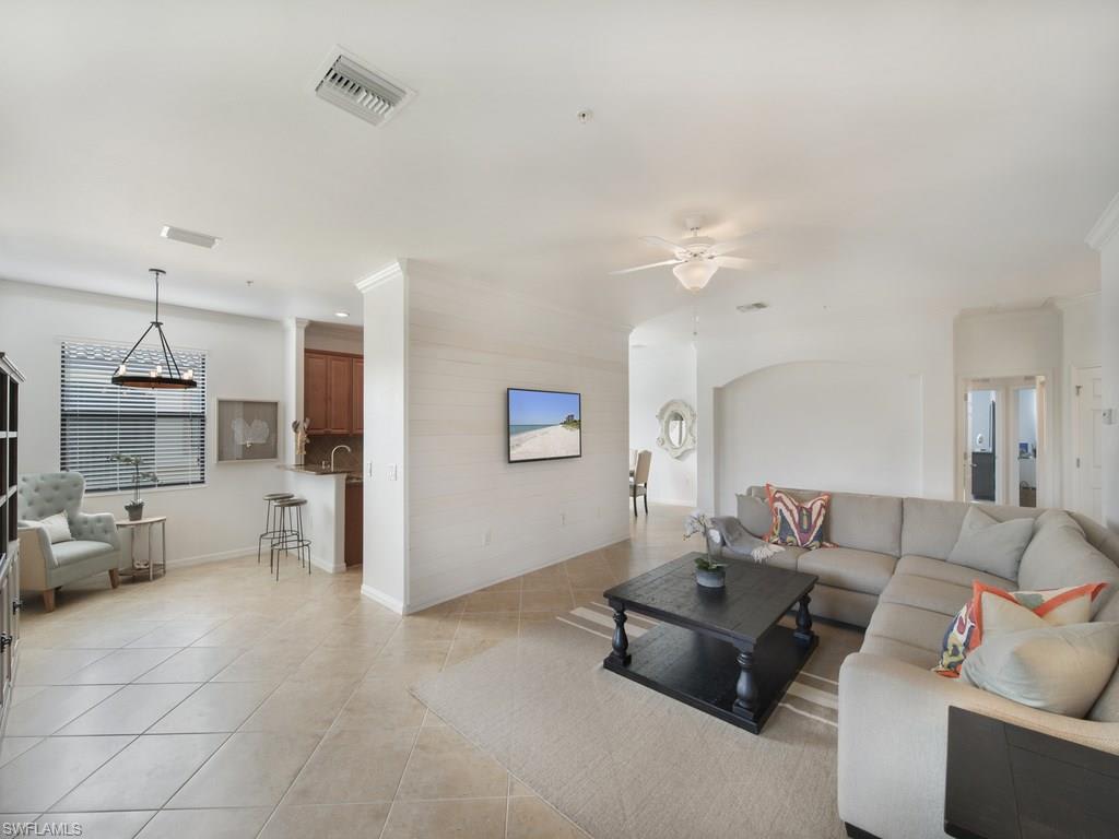 inception-app-prod/YzAzYzE5YTgtMTZlZC00ZGU3LTk5YTctZmM5YzhjNDQ1NzAw/content/2016/09/Pecora Living 2.jpg