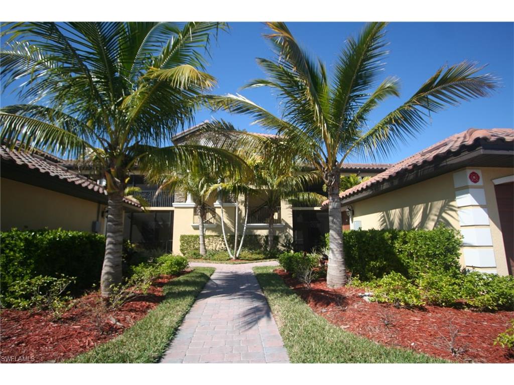 inception-app-prod/YzAzYzE5YTgtMTZlZC00ZGU3LTk5YTctZmM5YzhjNDQ1NzAw/content/2016/10/Treviso Bay Naples Florida homes ext 1.jpg