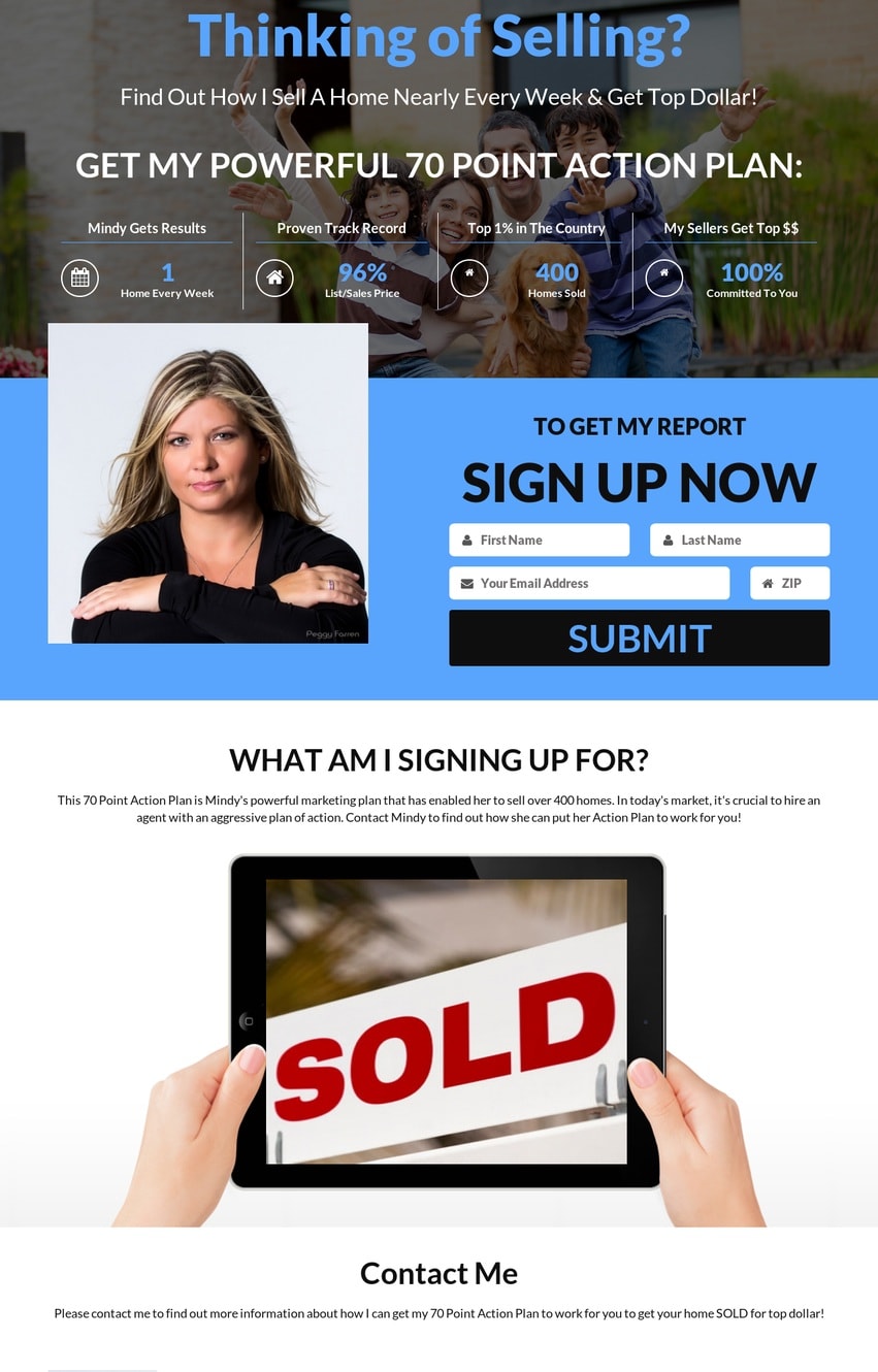 inception-app-prod/YzAzYzE5YTgtMTZlZC00ZGU3LTk5YTctZmM5YzhjNDQ1NzAw/content/2016/10/Treviso Bay naples florida Thinking of Selling PNG-2.jpg