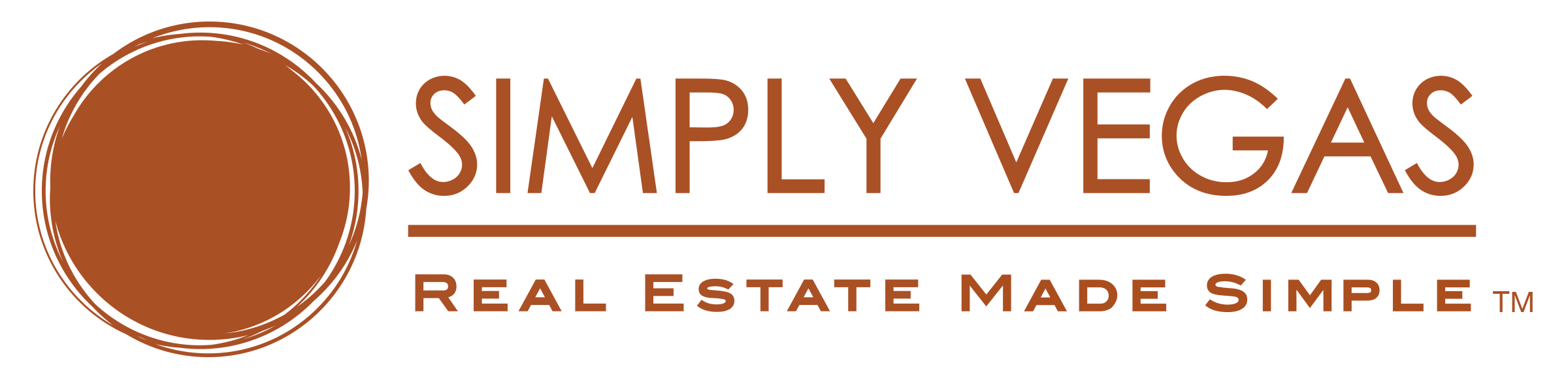 Melania Sandra | Luxury Real Estate Agent in Las Vegas inception-app-prod/YzAzZjdkNDgtM2MyYy00MWU1LTgxNWQtZGViNGU1MzNjODA3/content/2022/02/21ab956a408a4218bed22f8ee15ab96192d6686e.png