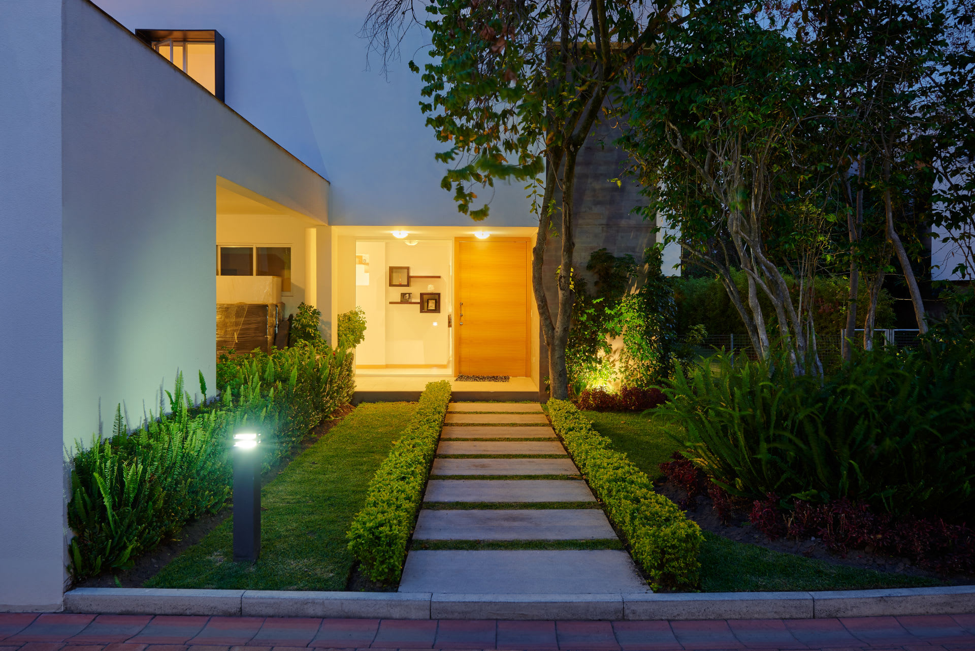 Red Rock Country Club inception-app-prod/YzAzZjdkNDgtM2MyYy00MWU1LTgxNWQtZGViNGU1MzNjODA3/content/2022/02/5f95e363808171e39b12fa23966ec6bd77850bae.jpg