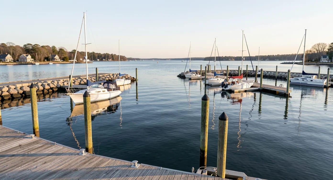 Port Washington inception-app-prod/YzBjMGQyNTAtNjIwZC00ODM2LWE4NmEtNDc0ZGM0OWM2YWZi/content/2026/05/437598bdfece283540c9e9c1ebba74edd962862b.webp