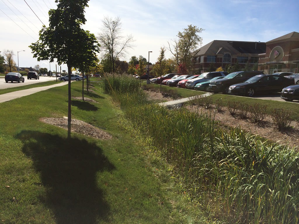 Mequon inception-app-prod/YzBjMGQyNTAtNjIwZC00ODM2LWE4NmEtNDc0ZGM0OWM2YWZi/content/2026/05/4b3f76713658b018a9d0682a42610056b5173778.jpg