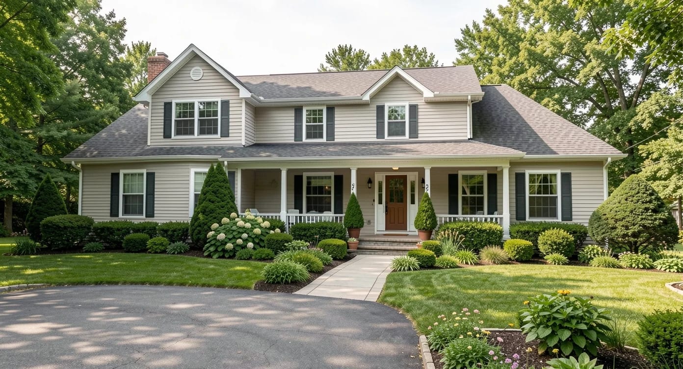 Home Valuation inception-app-prod/YzBjMGQyNTAtNjIwZC00ODM2LWE4NmEtNDc0ZGM0OWM2YWZi/content/2026/05/970c38f511e55f43a1f461347d9bf0280b033e35.webp