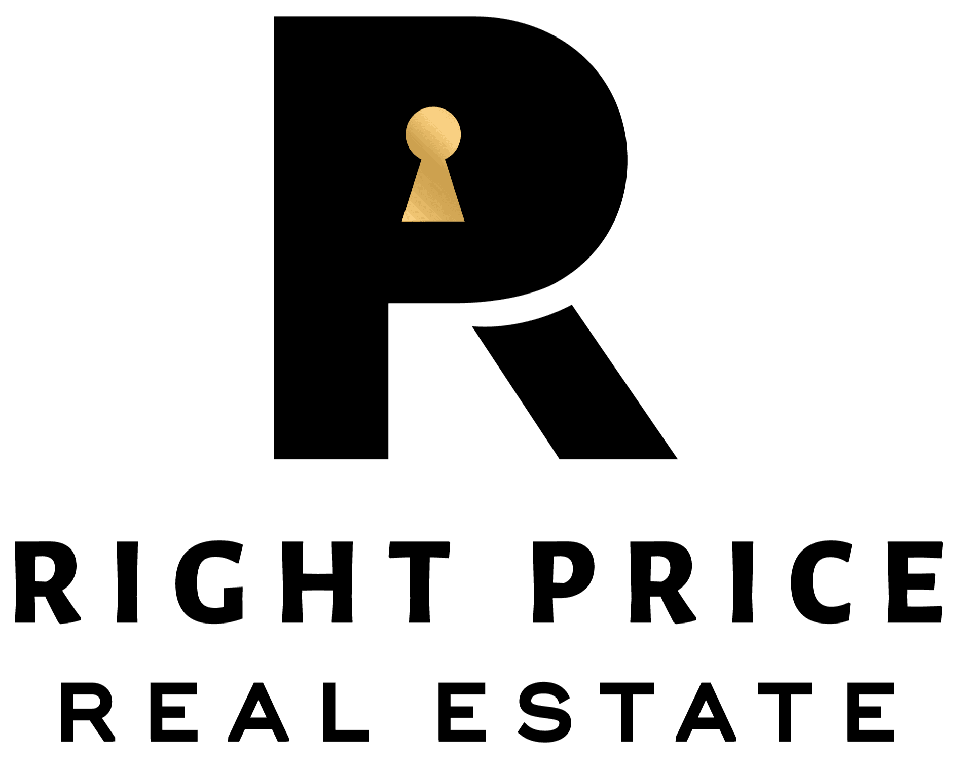 inception-app-prod/YzBjMzM0MzctYzZjNC00NTBjLWI2MTAtN2NlZDIzYjIxYTQ3/content/2020/05/logo-01.jpg
