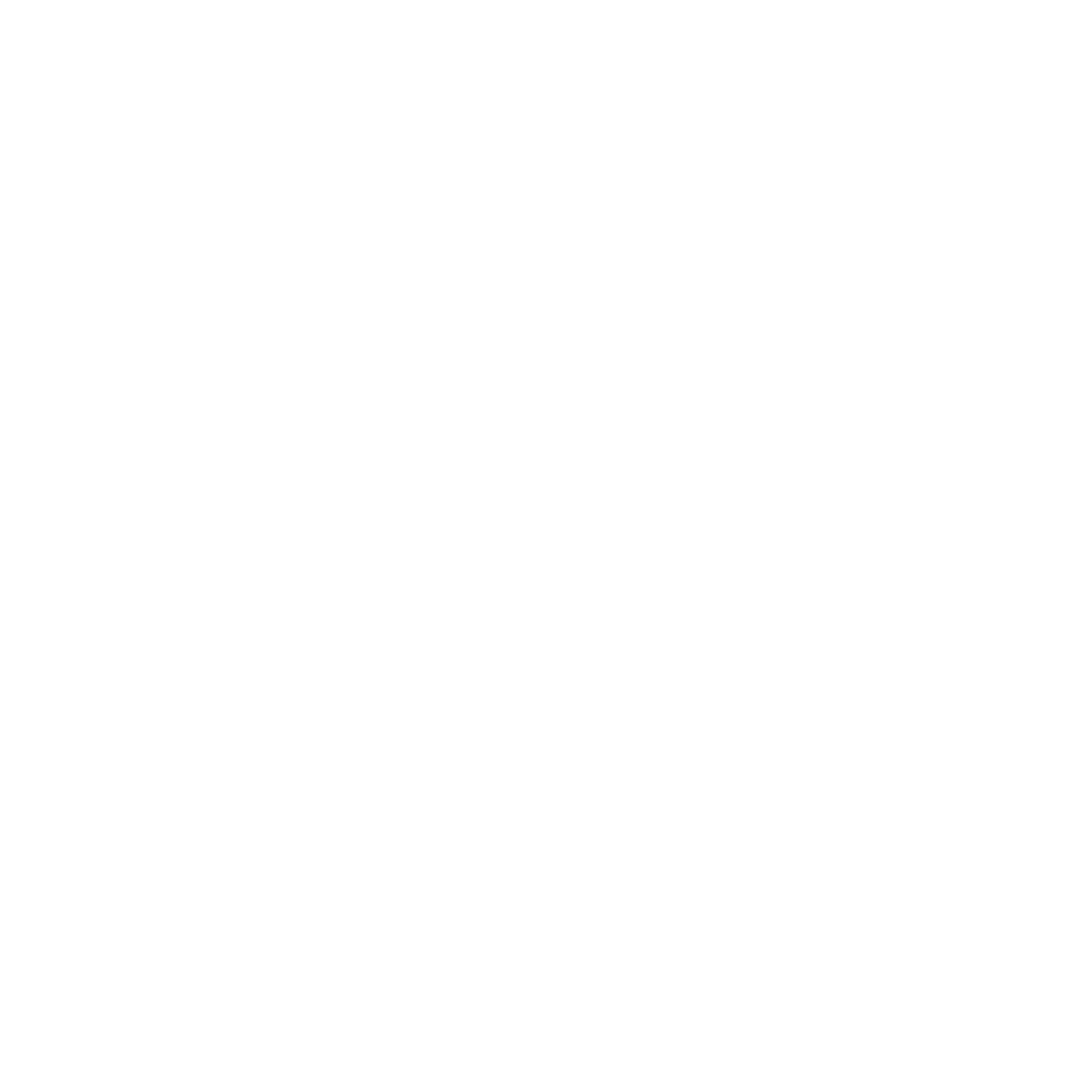 Kyle Nornhold, Realtor logo