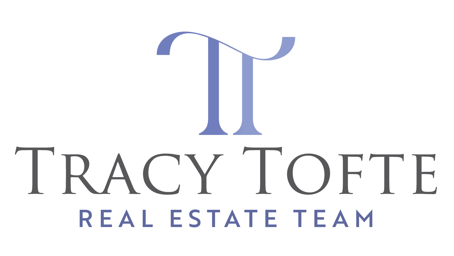 Tracy Tofte inception-app-prod/YzBlNzVkM2QtODVlOS00OTM5LTk4YTktMzZiMzE2MmYwOTBj/content/2025/04/54d1fb16af08687d77537da5bbd5d54511220b70.png