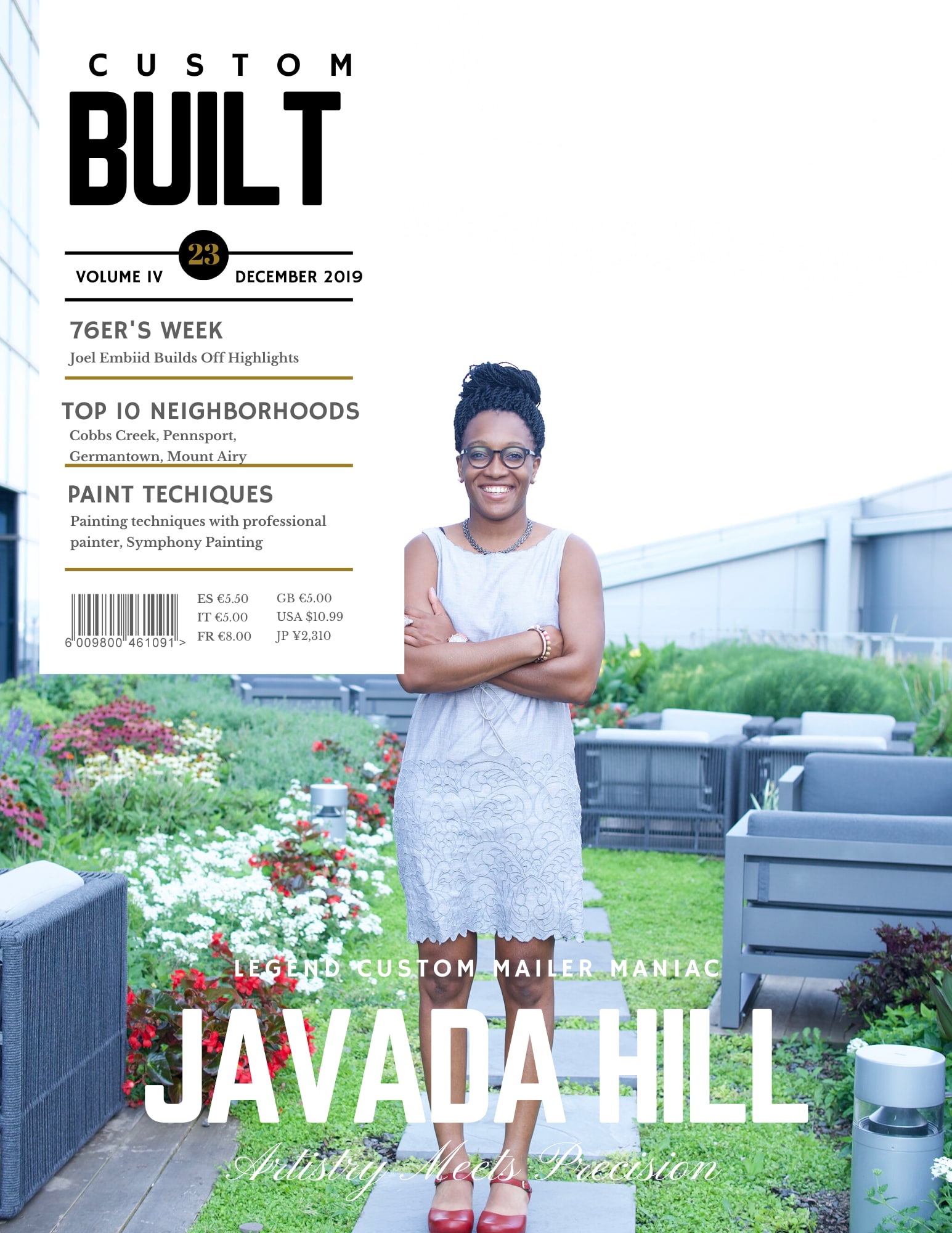 inception-app-prod/YzE0OGY1NzEtYzc0Zi00OTFiLWEwNTctMzJjNzIyMmRmMDc1/content/2020/02/special-interest-magazine.png