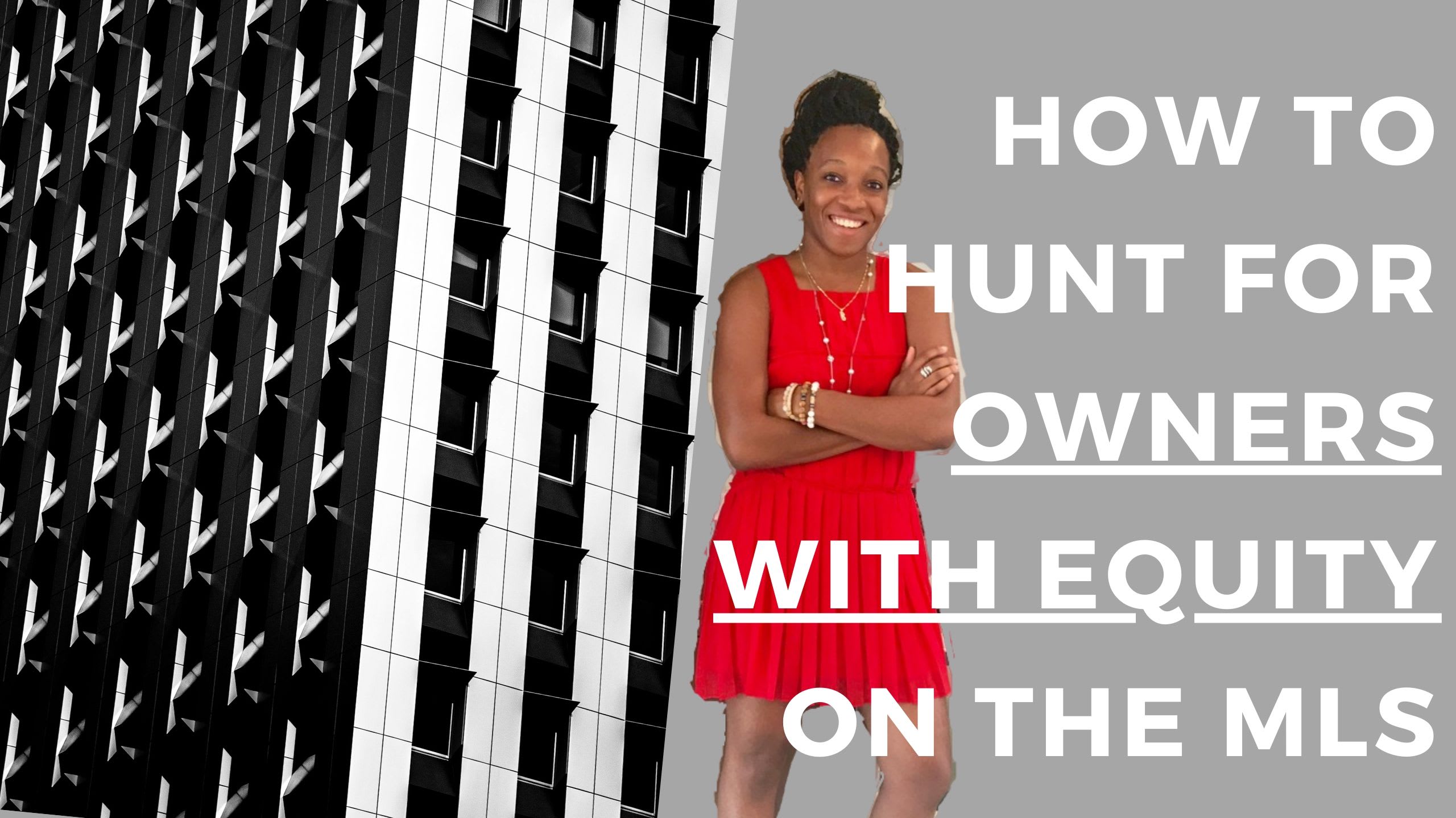 inception-app-prod/YzE0OGY1NzEtYzc0Zi00OTFiLWEwNTctMzJjNzIyMmRmMDc1/content/2020/03/how-to-hunt-for-owners-with-equity-on-the-mls.jpg