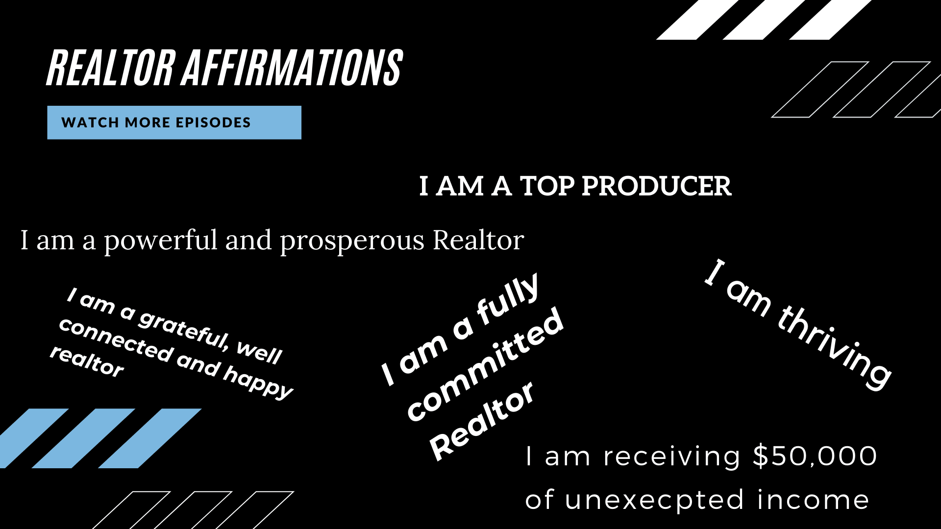 inception-app-prod/YzE0OGY1NzEtYzc0Zi00OTFiLWEwNTctMzJjNzIyMmRmMDc1/content/2020/10/watch-more-episodes.png