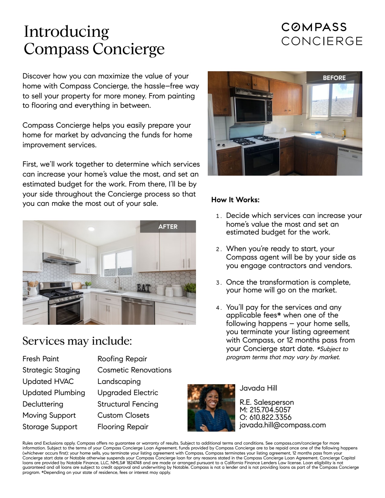 inception-app-prod/YzE0OGY1NzEtYzc0Zi00OTFiLWEwNTctMzJjNzIyMmRmMDc1/content/2025/08/41d41af5fcb0af334438e7961acfc9b31dfd8afb.pdf